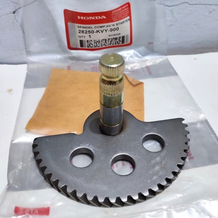 AS SLAH SELAH GIGI KAMPAK BEAT KARBU ORIGINAL (KVY)