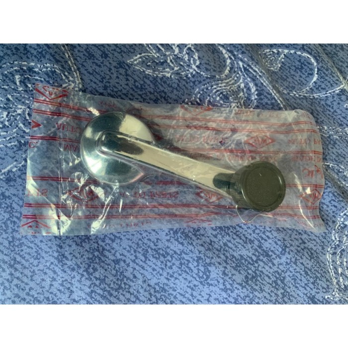 HANDLE PUTARAN KACA CHEVROLET LUV KBD 25