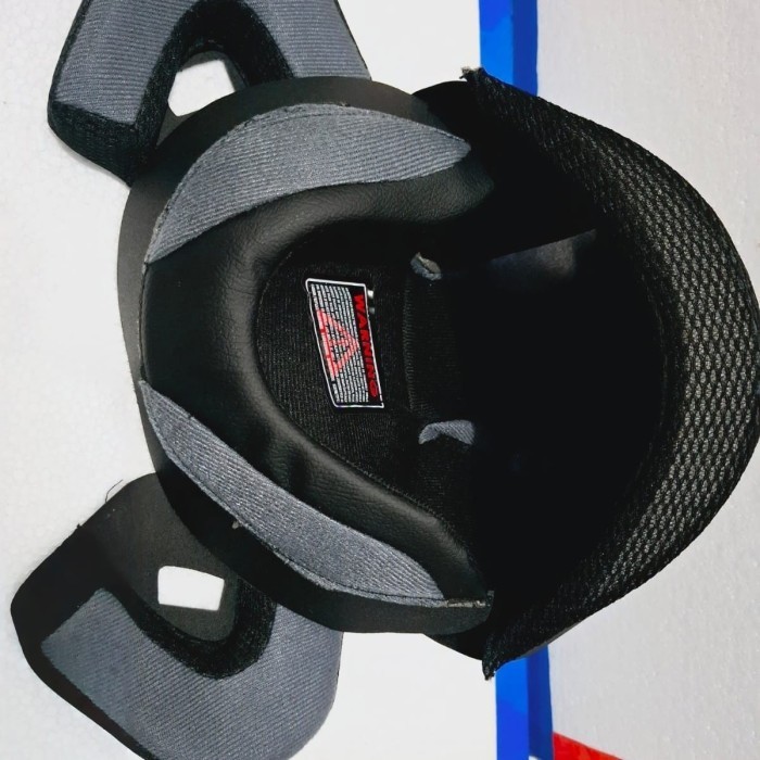 CARGLOSS FORMER BUSA FULL SET