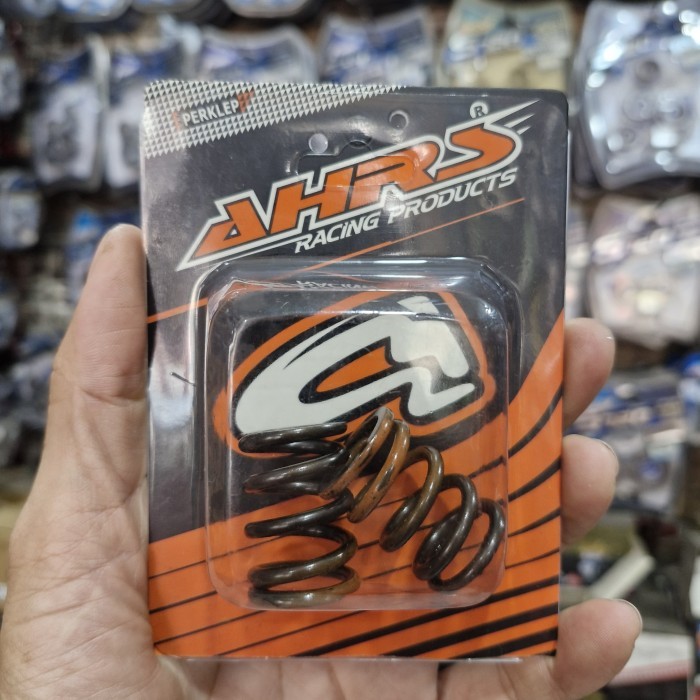 Per Klep Ahrs Japan. Per Klep Japan Ahrs