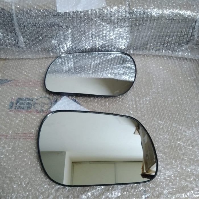 KACA SPION XENIA 2005 2006 2007 2008 2009 2010 2011