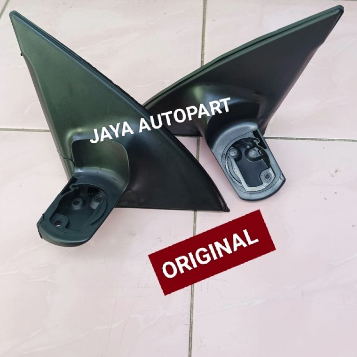 DUDUKAN SPION AVANZA VVT-I, KAKI SPION AVANZA 2004 SAMPAI 2011