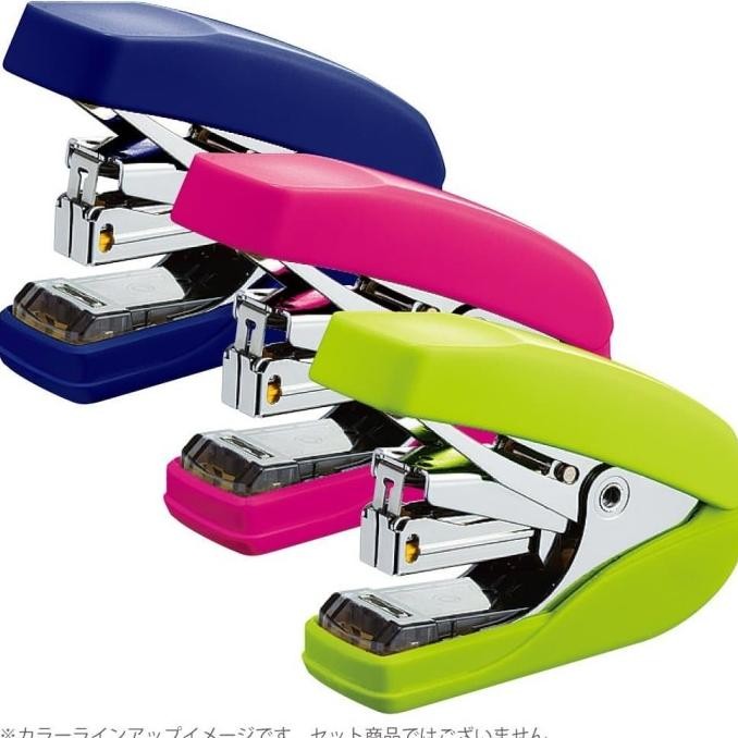 

STAPLER KECIL-KECIL CABE RAWIT PAKAI ISI YANG KECIL BISA STAPLE 32LBR ORIGINAL DAN TERPERCAYA