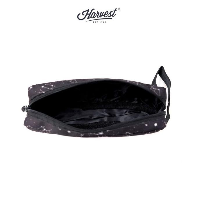 

Tempat Pensil / Pencil Case Harvest Pop Case - Orion H32T