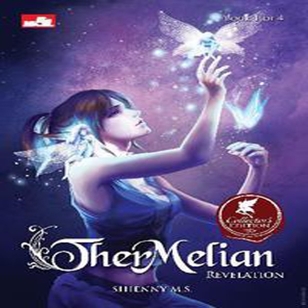 Ther Melian: Revelation