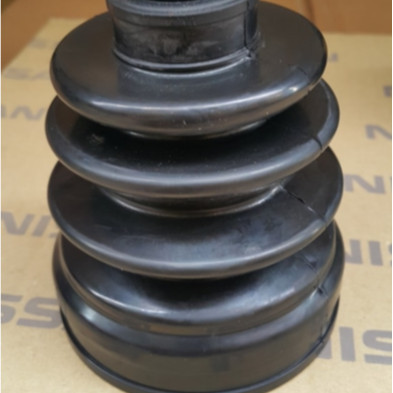 Boot As Roda Cv Joint Bagian Dalam Nissan Grand Livina