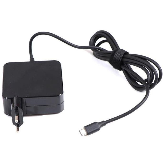 Adaptor Charger Acer Swift GO 14 AMD Ryzen 5 7530U 65W Type C