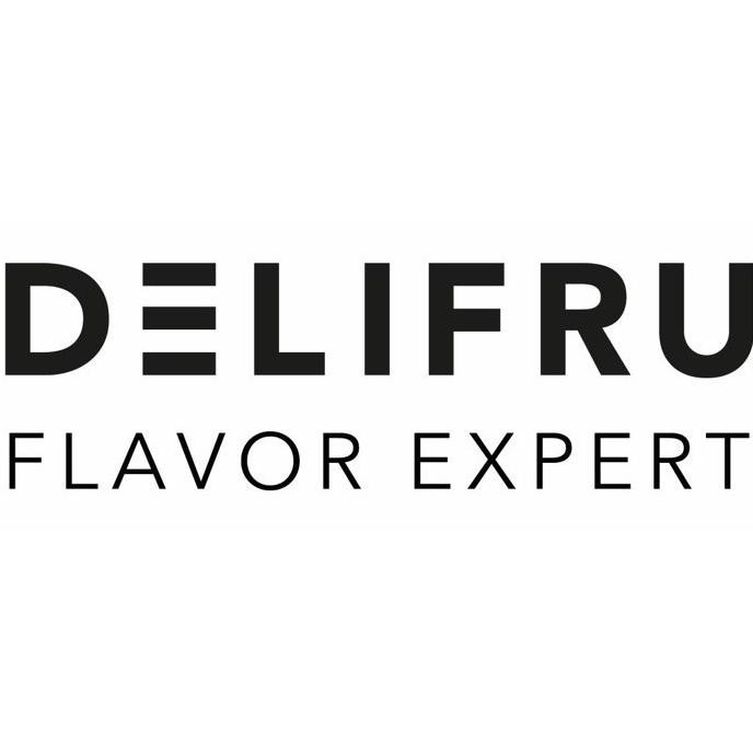 

Delifru Pecial Gift Irup 80 Ml Random Varian