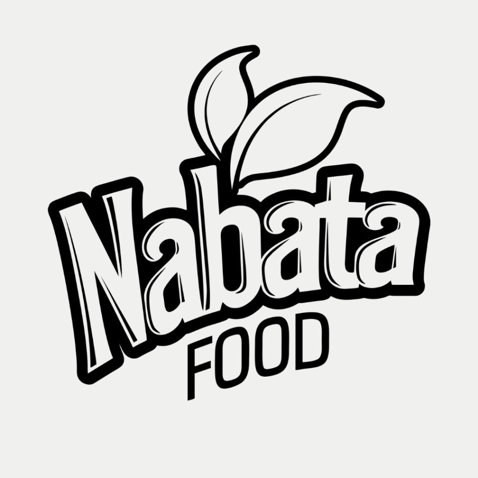 

Nabata Irup Trawberry 1L Nabata Irop Troberi Ena Tea Yrup Flavour Trawberry Untu Cofee