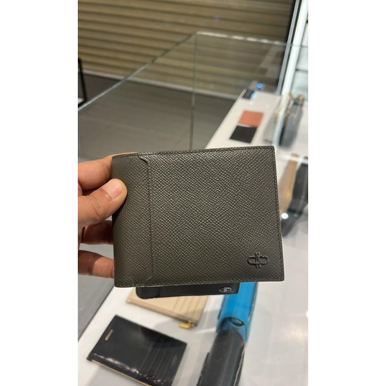 Dompet Lipat Pria Pedro