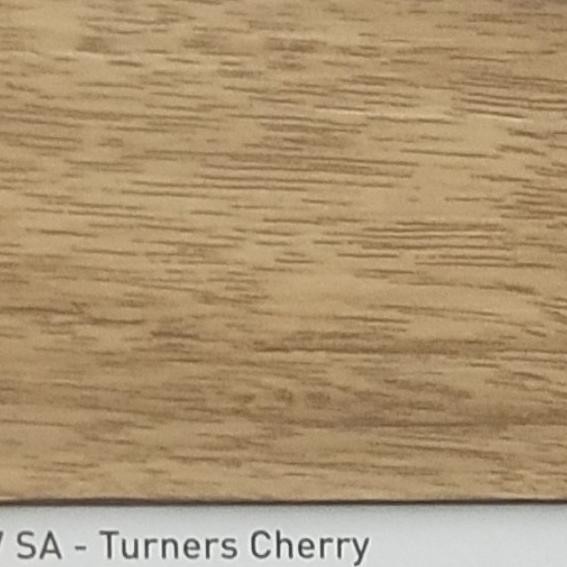 Vinyl Lantai No.1 Homega VL 007 SA Turners Cherry