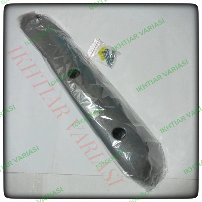 Original.. Arm Rest Kijang Kapsul Rumah Saklar Power Window Kijang Kapsul 1 Pc