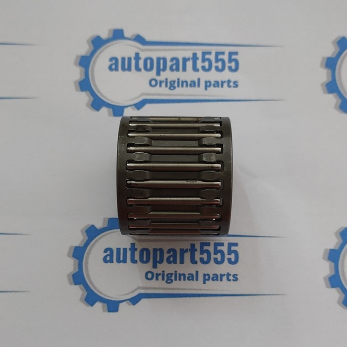 Cuci Gudang.. Bearing Bambu Gigi 3 Toyota Avanza Xenia 1300Cc Original