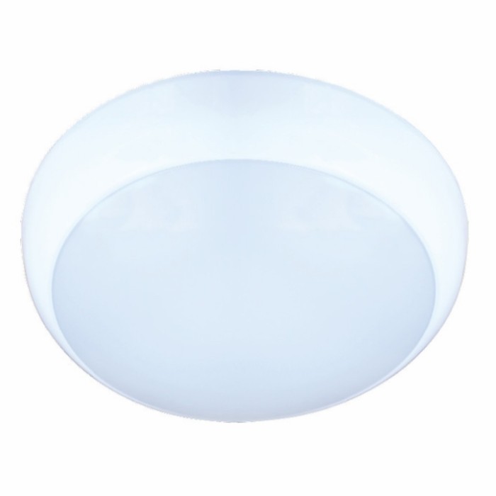 Lamp Lampu Emergency Nero 10 Watt Plafon Smart Emergency Led Ceiling 10W Murah