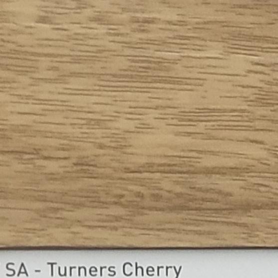 Vinyl Lantai No.1 Homega VL 007 SA Turners Cherry