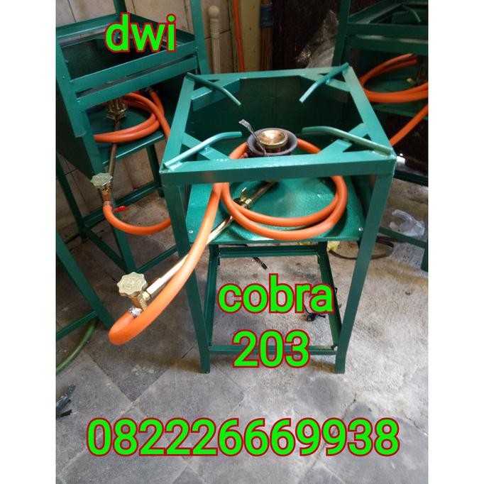 

paket smawar/mawar/semawar pecel lele/nasi goreng/chines food Cobra