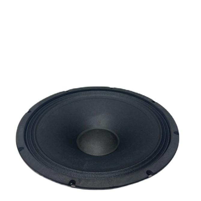 Speaker Addons 10 inch Series Cetus Implosive Sound Original 500 watt