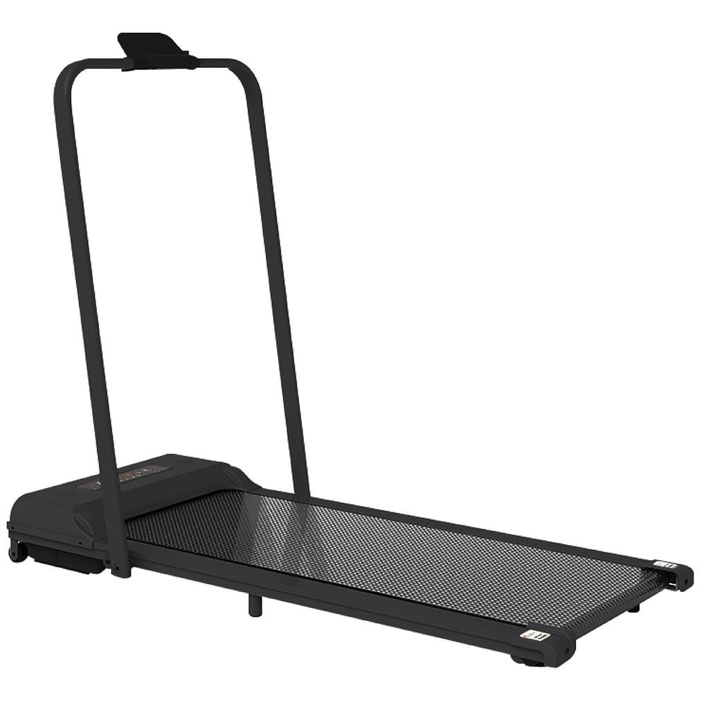 HTD Sport Treadmill Elektrik Treadmil Listrik Walking Pad Running Pad