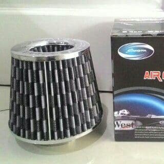 Filter Open Filter Mobil Simota Carbon
