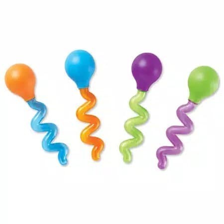 

TERBARU Learning Resources Twisty Dropper. Mainan Edukasi. BISA GOSEND!