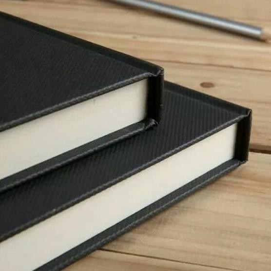 

Buu Eta Potentate Hard Cover Etch Boo A4 110 Heet 100 Gm