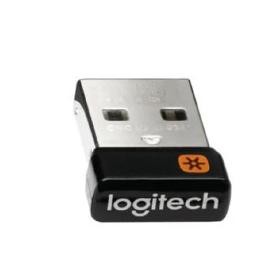Logitech USB Unifying Receiver