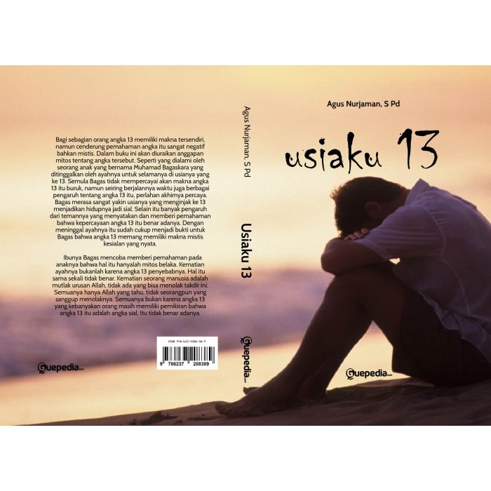 

Usiaku 13