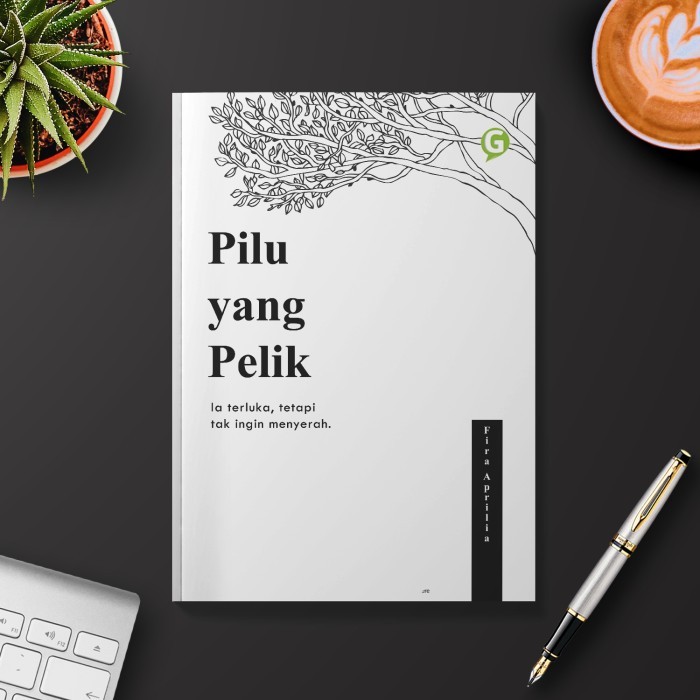 

Pilu Yang Pelik