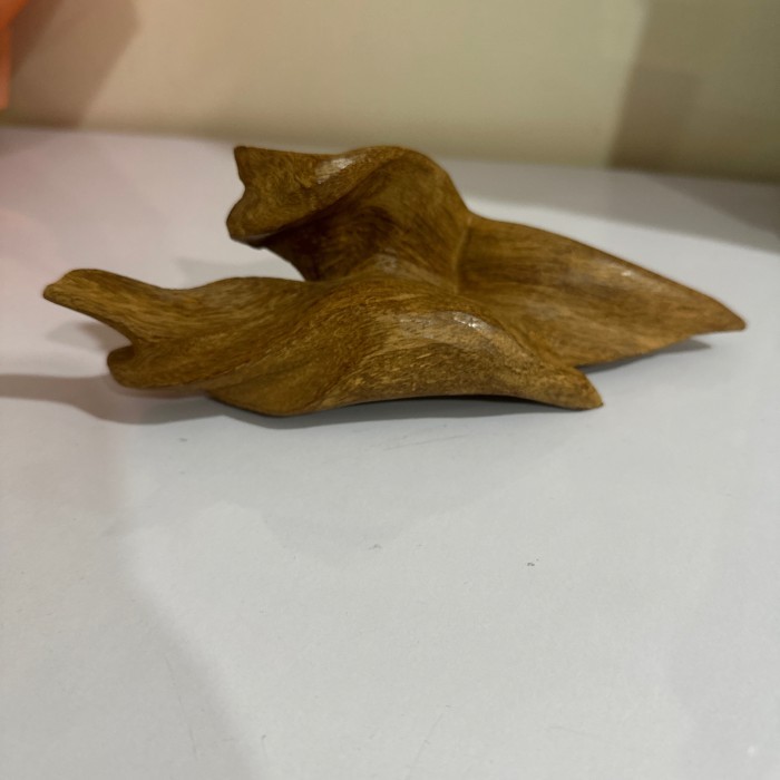 Kayu Gaharu Dekor Gaharu Merauke Asgon Natural Asli Alami