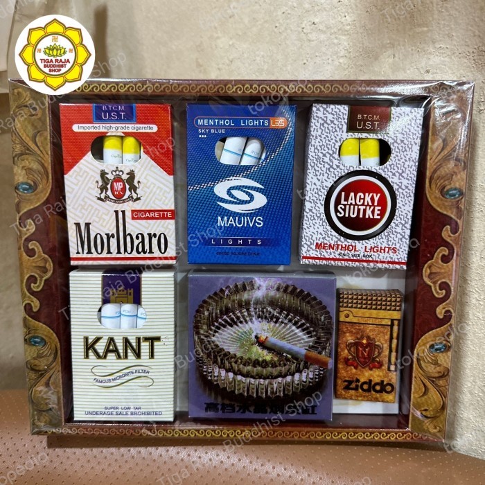 Sembahyang Leluhur Qing Ming