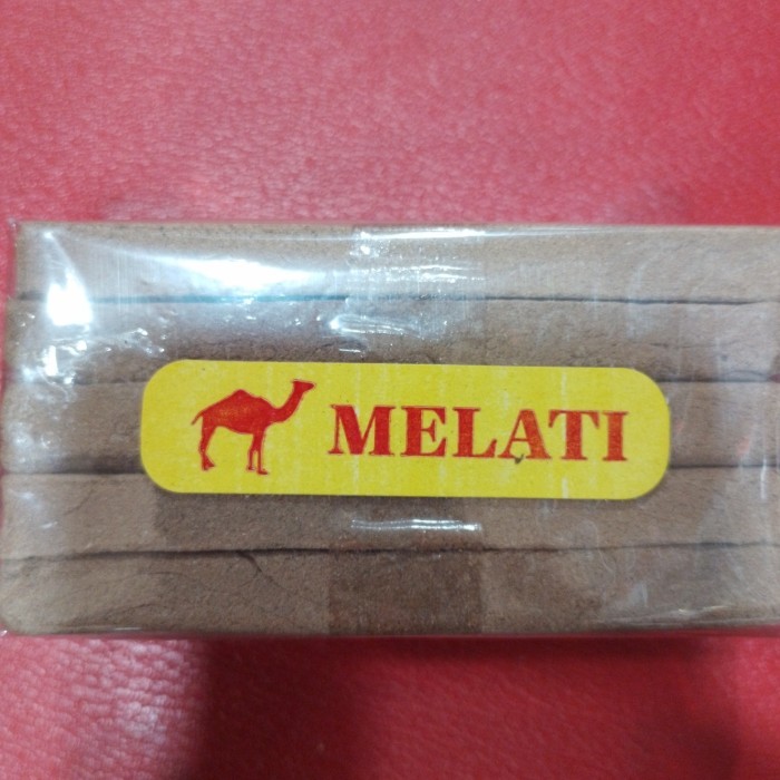 Dupa / Hio Batangan Wangi Melati