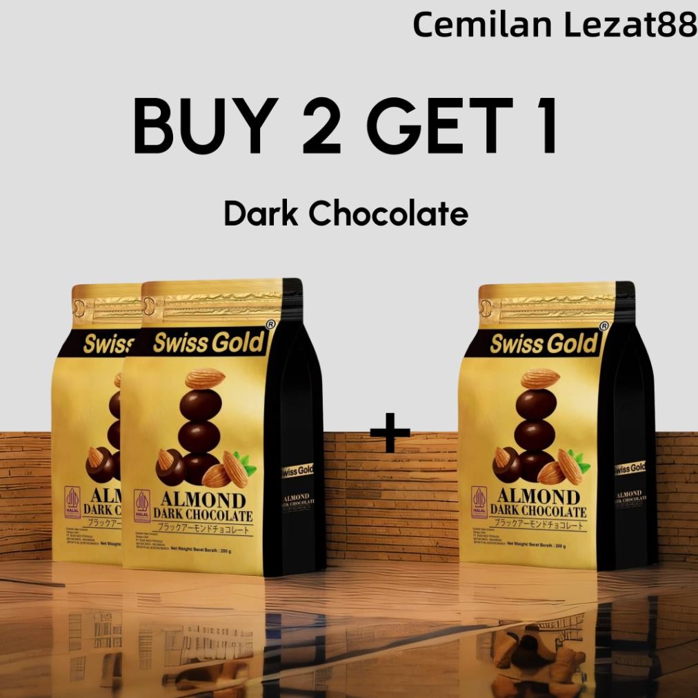 

Lm - HALAL PERMEN COKLAT FLAVOUR DARK CHOCOLATE WHITE CHOCOLATE MILK CHOCOLATE ASSORTED CHOCOLATE YANG VIRAL AMAN DI KONSUMSI KELUARGA