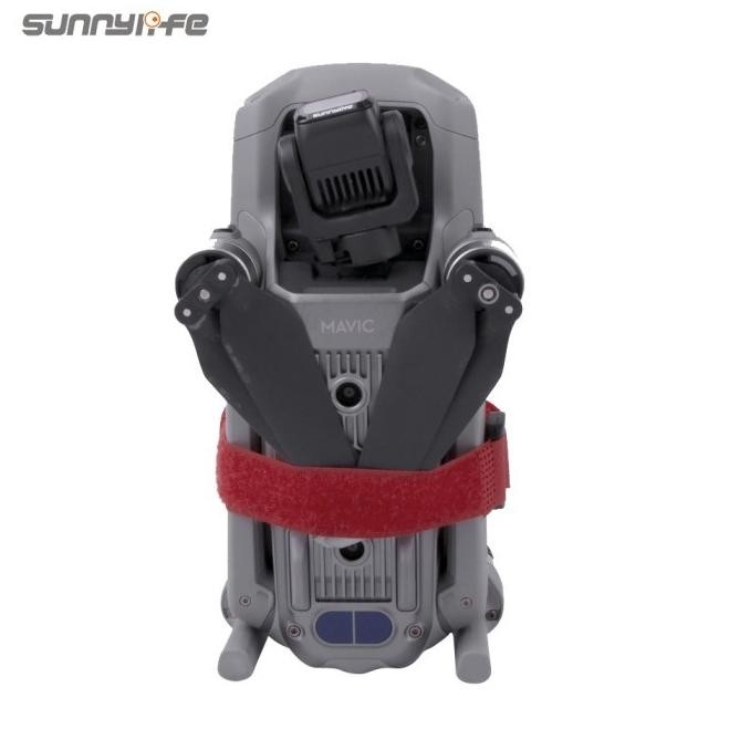 

Sunnylife Propeller Holder Mavic Mini 1/ Mini Se Terlaris
