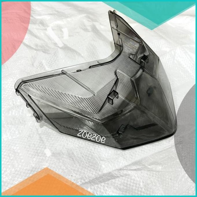 Mika Nemo Vario 125 / 150 2018 2019 2020 2021 Mika Lampu Stop Vario 07