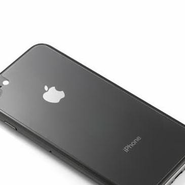 

Rhinoshield Impact Back Protector Iphone 7 And Iphone 8 Anti Pecah Terlaris