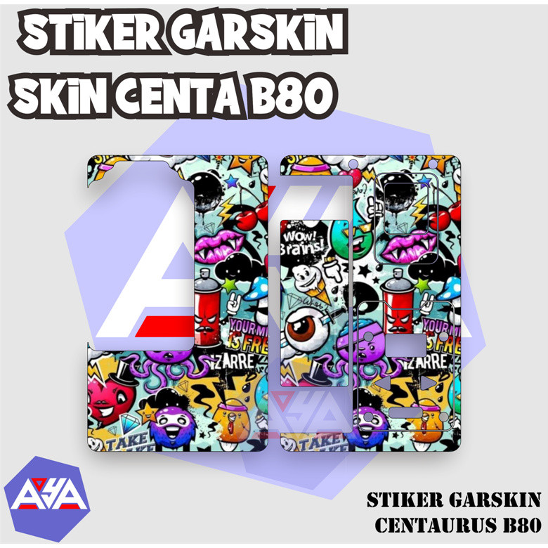 

Wrap* Stiker B80 Centa Inner Katalog Gravity Request Wrap Wrap Skin Stiker Garksin CUSTOM Gratis (2pcs)