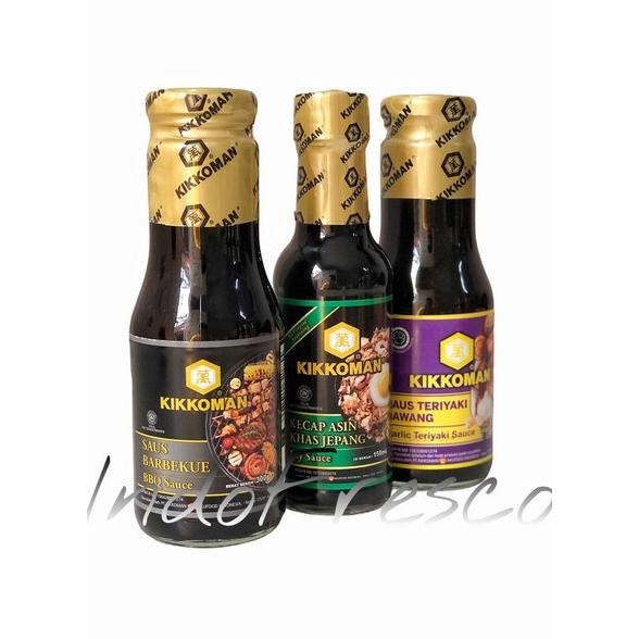 

Ioman Paet Bumbu Maa Halal All Puoe Hoyugarlicbbq