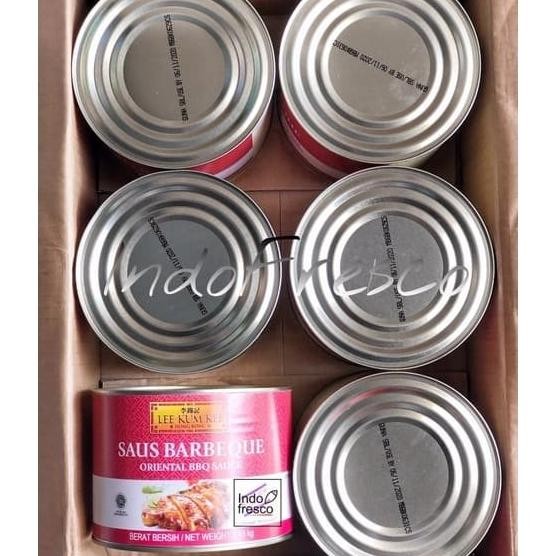 

Lee Um Ee Ental Bbq Char Iu Aucebumbu Au Bare 2.45 G