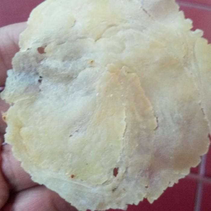 

Emping Melinjo Super Dari Limpung 1Kg