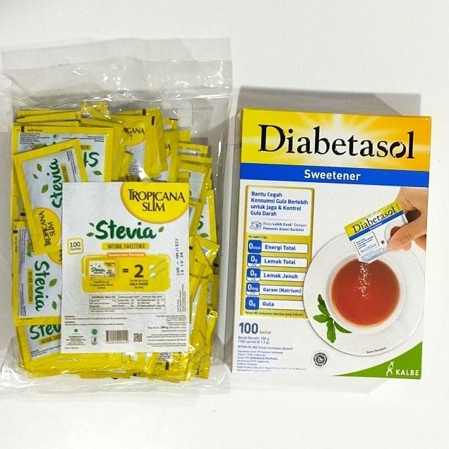 

Lim Tevia 100 Achetgula