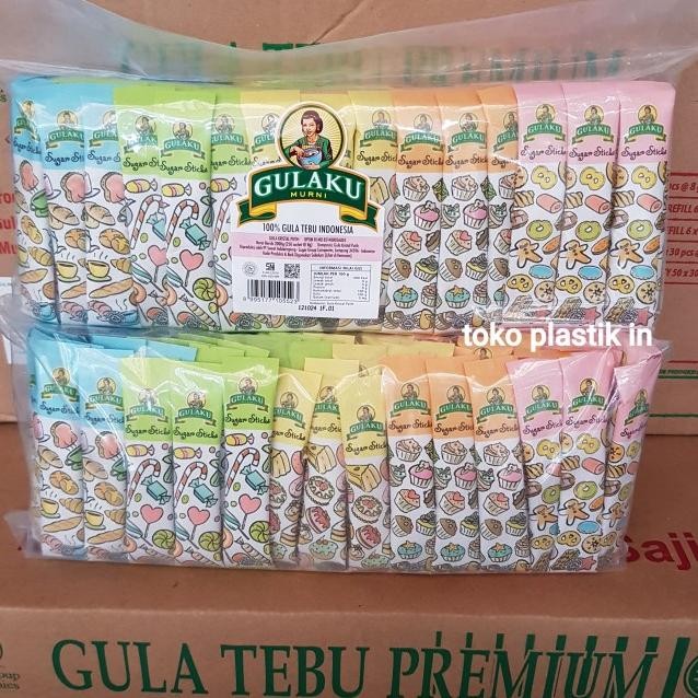 

Gula Ti Gulau Achet 8 Gr