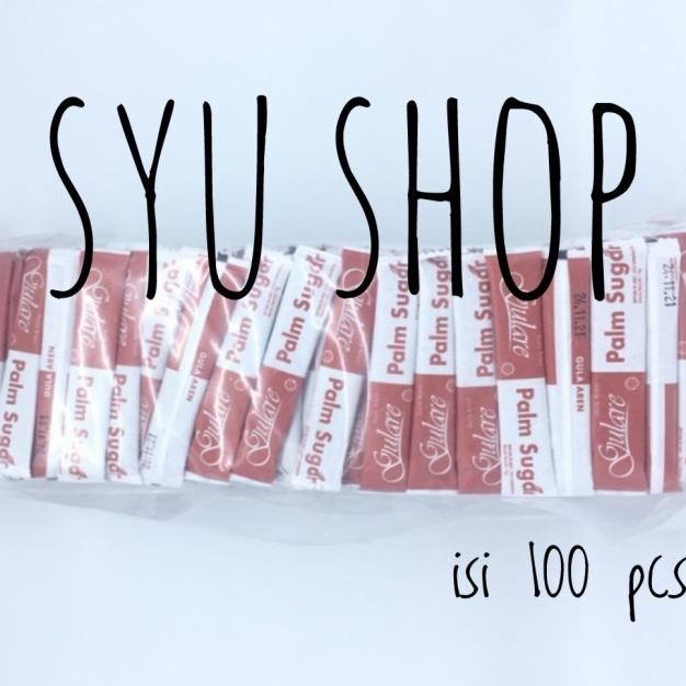 

Gulare Brown Ugar Ti Gula Aren Palm Ugar Achet