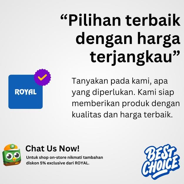 

Mein Paing Achet Otomati Heavypa Fz Alat Ema Gula Acang Opi Dan Na