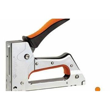 

Kangaro Stapler / Hekter / Gun Tacker Ts-623 - 23/6 23/8 23/10 Original Dan Terpercaya