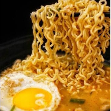 

Bumbu E N Raa Ayam Bawang Bumbu E Uah Bubu Indoe 1 G