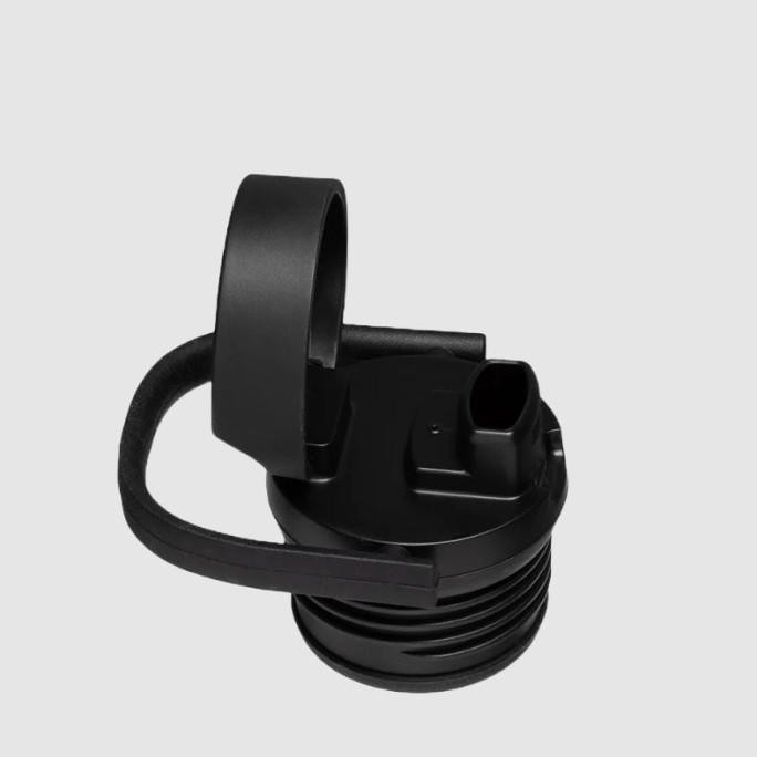 CORKCICLE Quick Sip cap