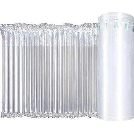 

Extra packing air bag / gantinya packing kayu [terbaik]