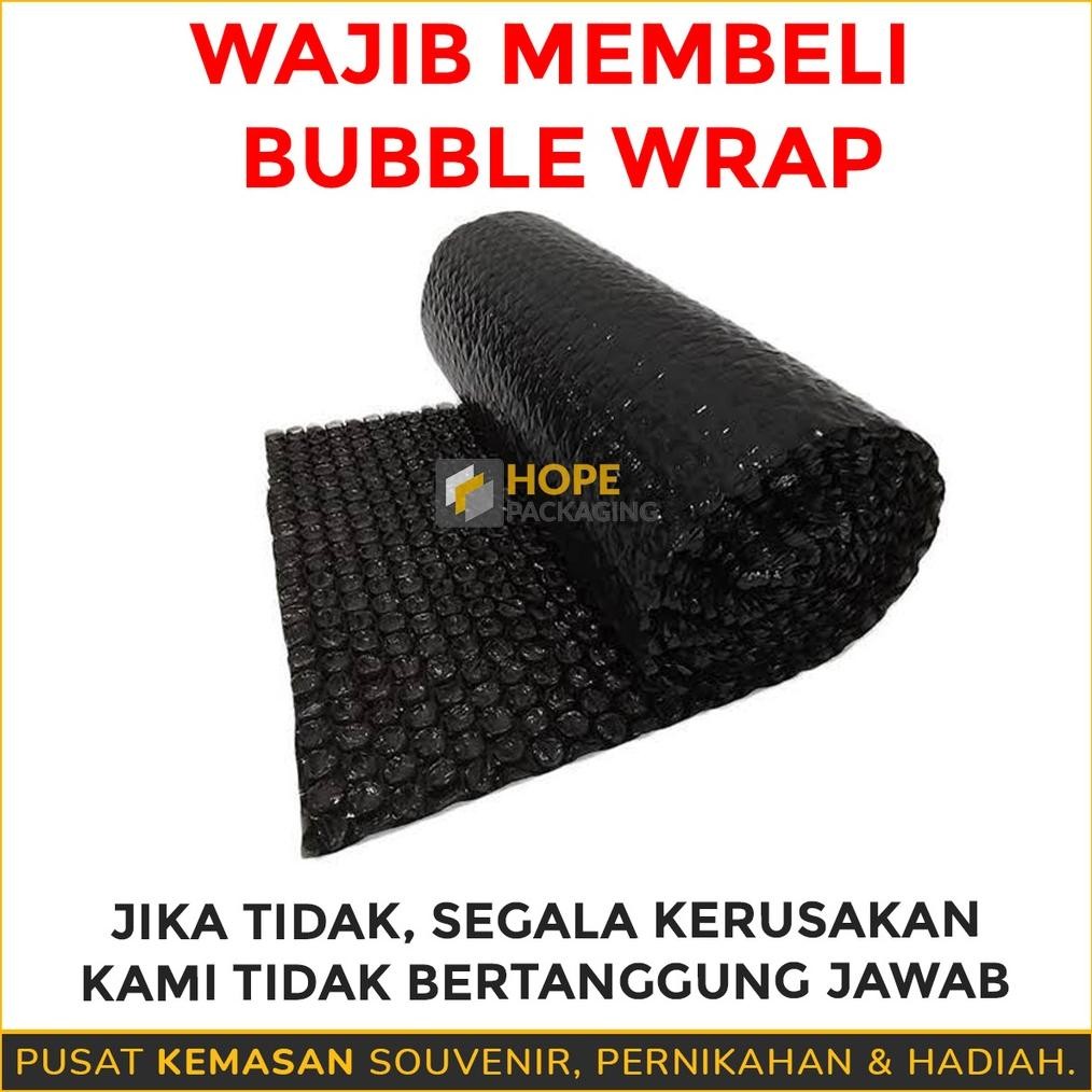 

CR - Kotak Hampers 25 x 25 Tinggi 20 cm Souvenir Bloom Box Kado Hampers / Tahun Baru / valentine / imlek Kantong Hadiah Dus Kado TERLARIS