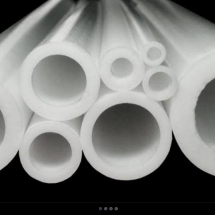

BERKUALITAS Selang / pipa tlon ptfe 6 x 10mm x 1m BIG SALE