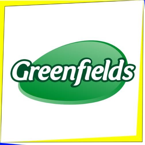 

Uu Greenfield Uht Varian Raa 105Ml 40 Pc 1 Arton